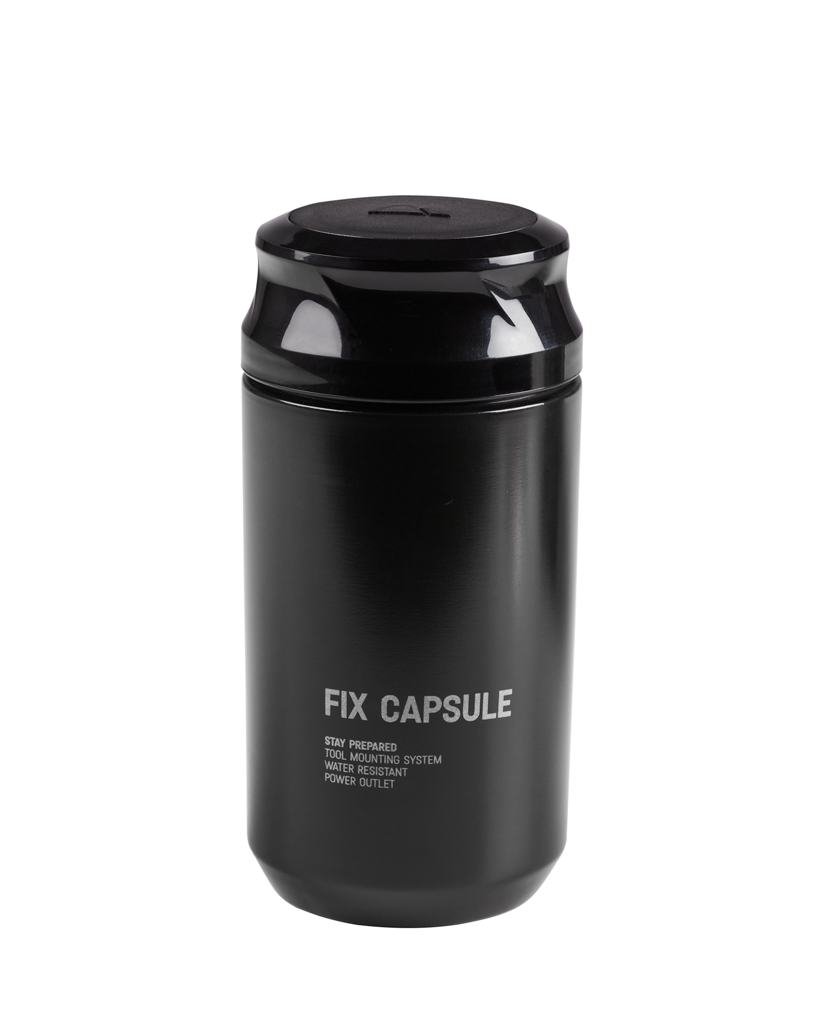 Canyon Tool Capsule