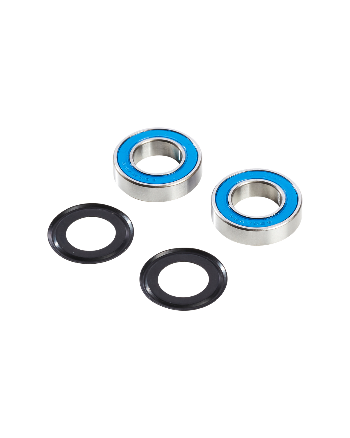 Canyon GP7038-01 Bearing Kit