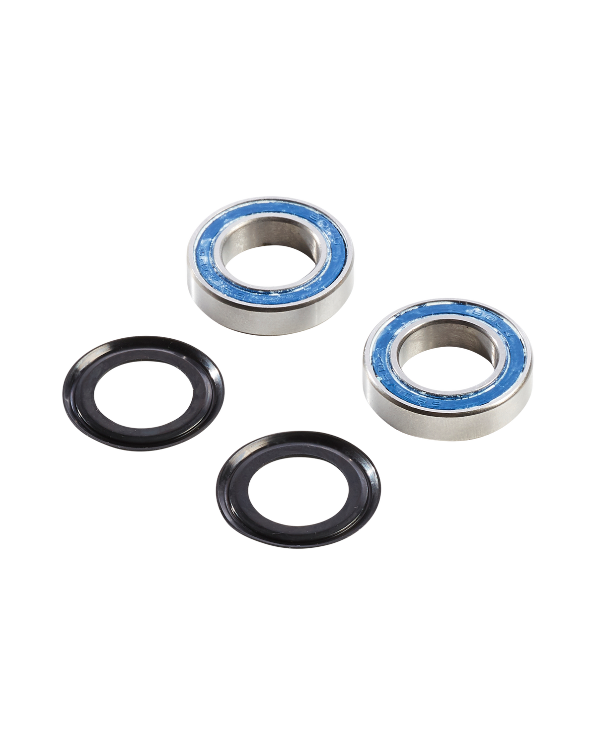 Canyon GP7039-01 Bearing Kit Rocker