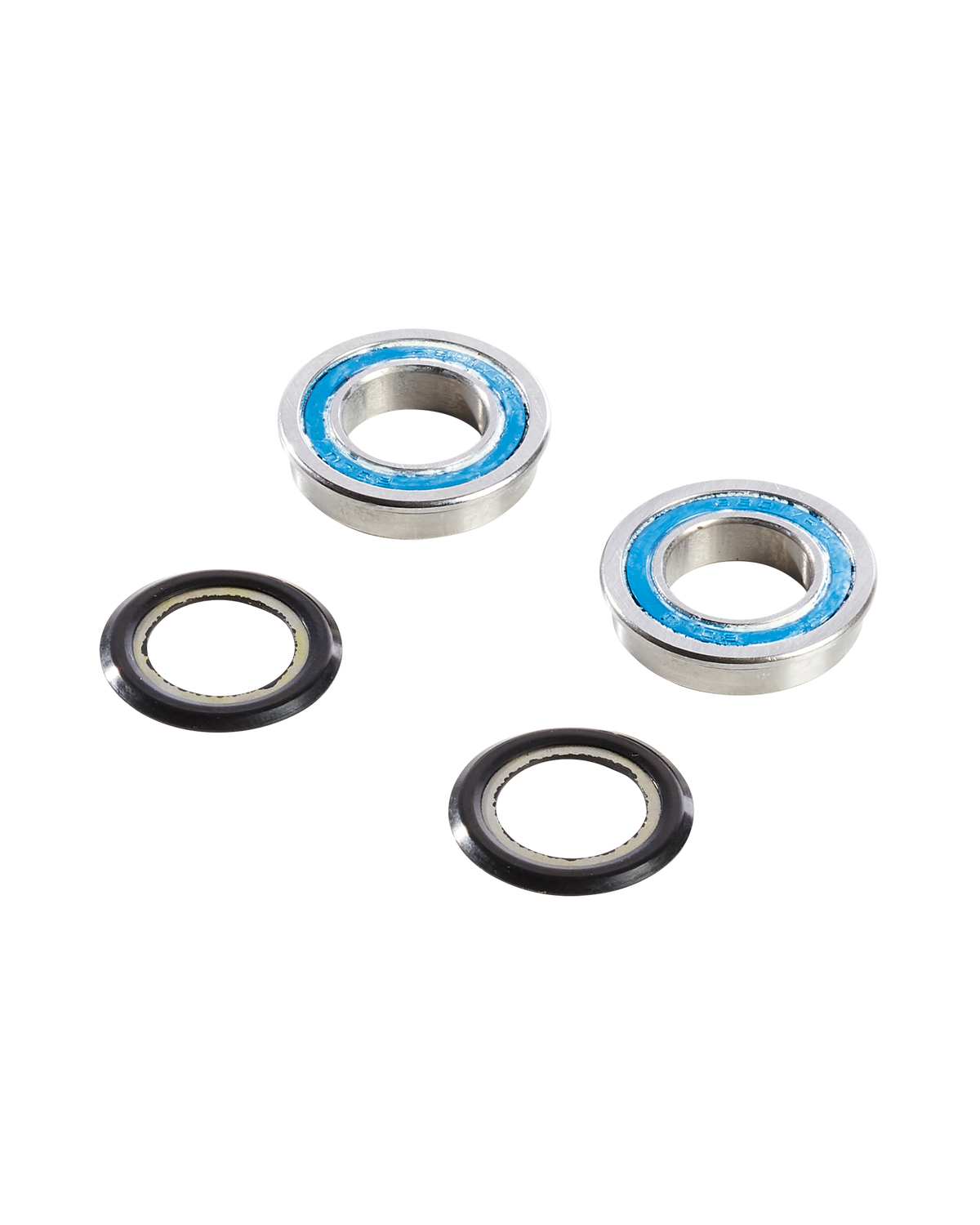 Canyon GP7040-01 Horstlink Bearing Kit