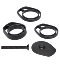 Canyon GP7042-01 Spacer Kit