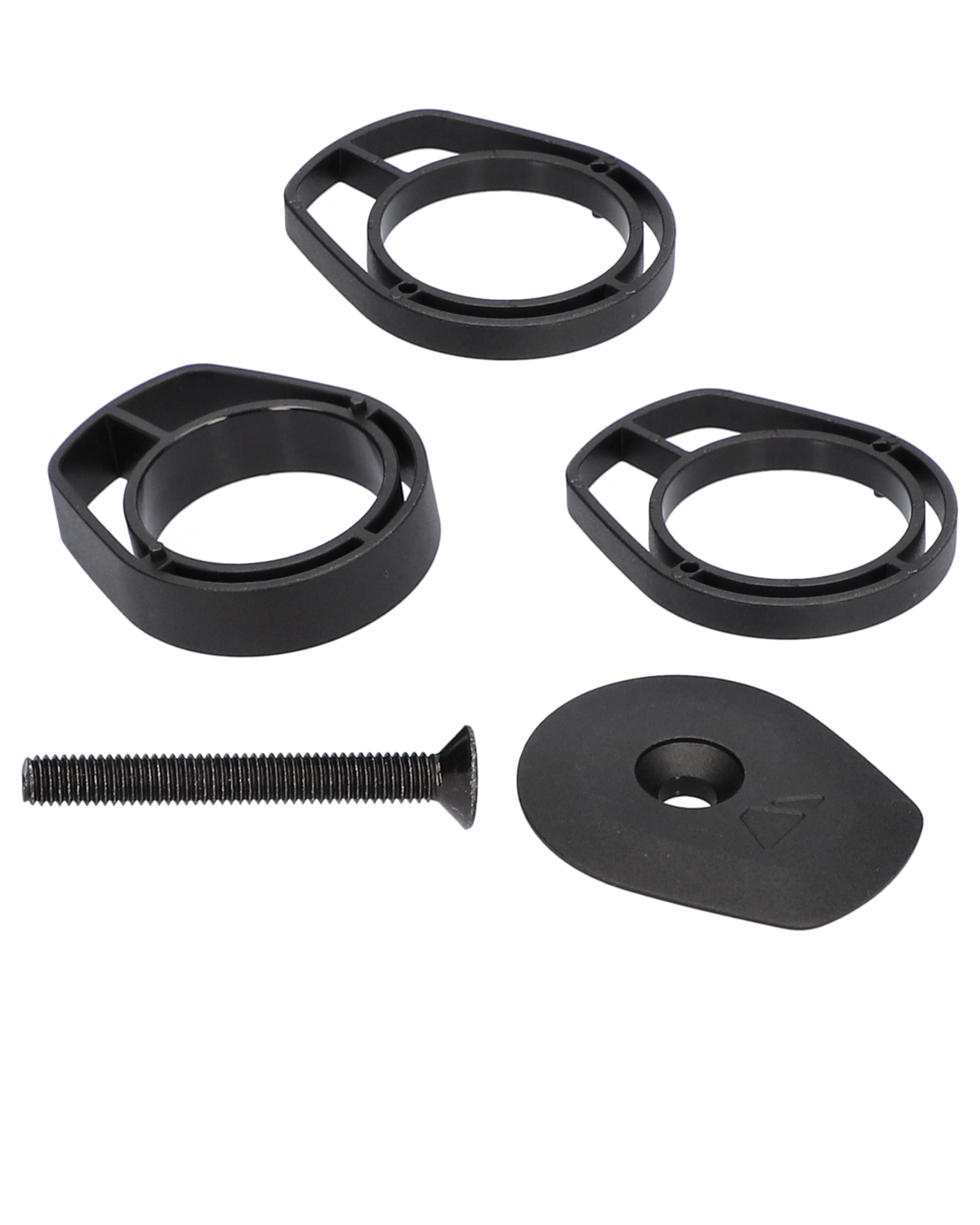 Canyon GP7042-01 Spacer Kit