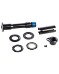 Canyon GP7043-01 Mounting Kit Main Pivot
