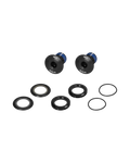 Canyon GP7046-01 Mounting Kit