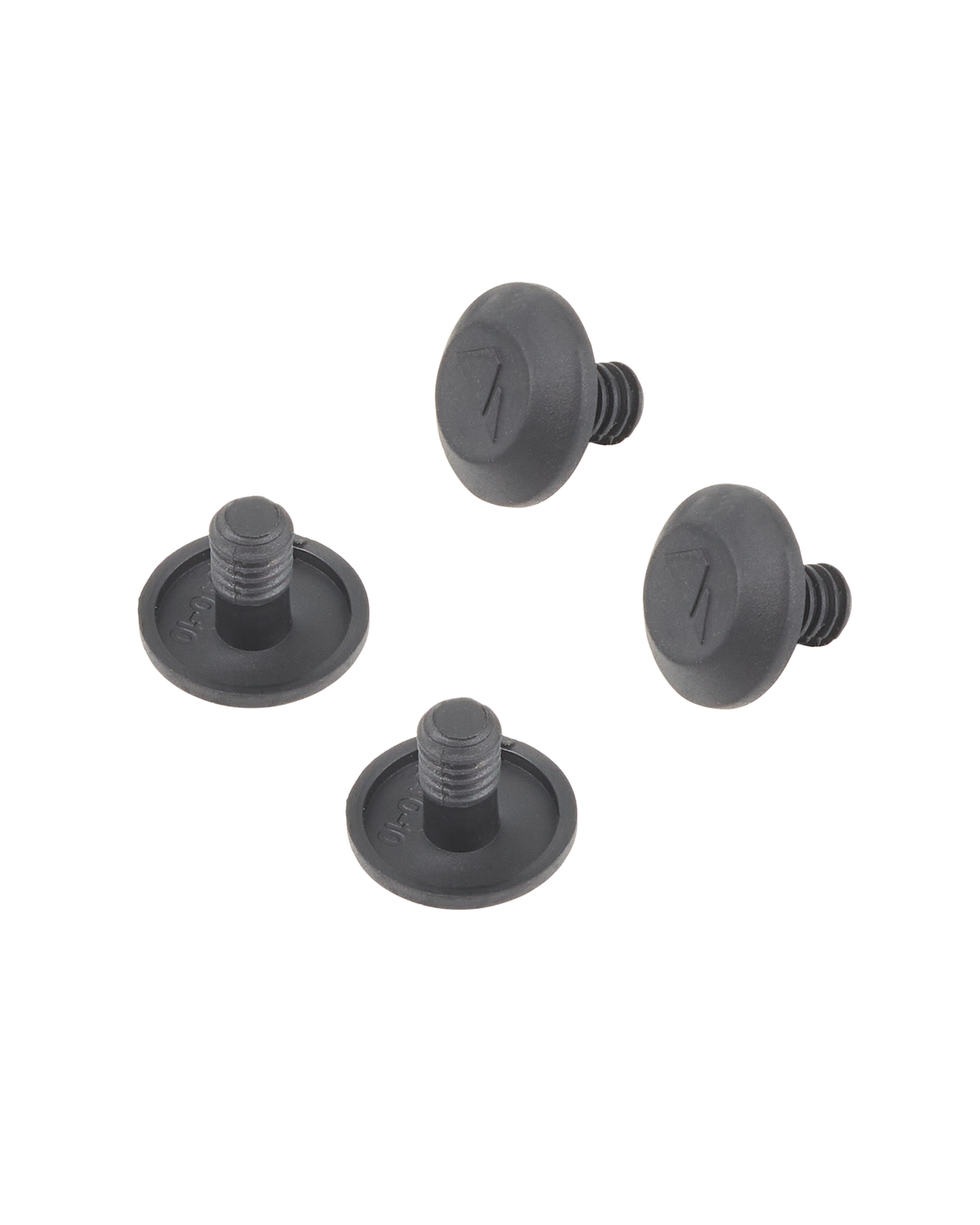 Canyon GP7064-01 Rubber Plug Kit