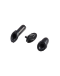 Canyon GP7065-01 Cable Routing Kit