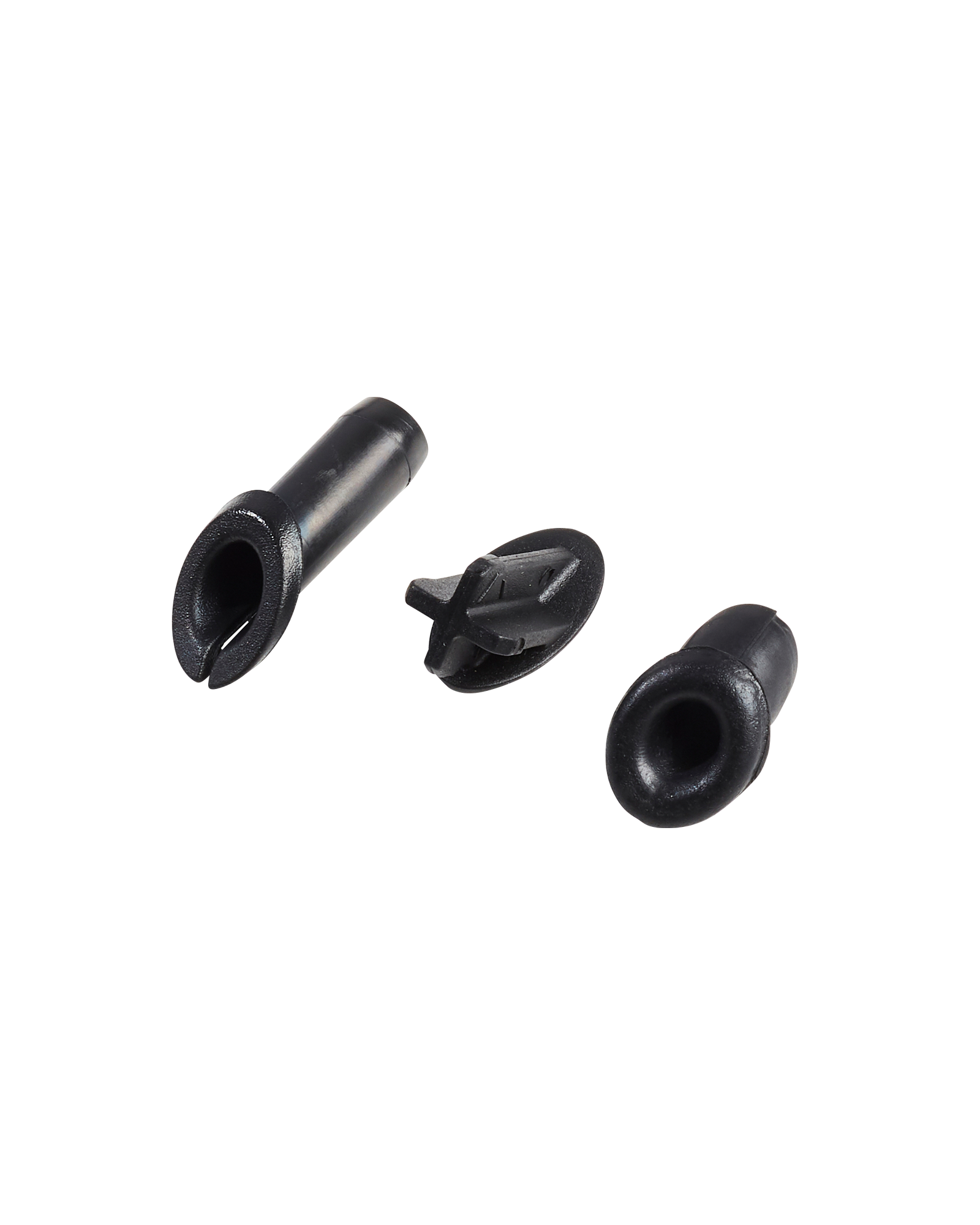 Canyon GP7065-01 Cable Routing Kit