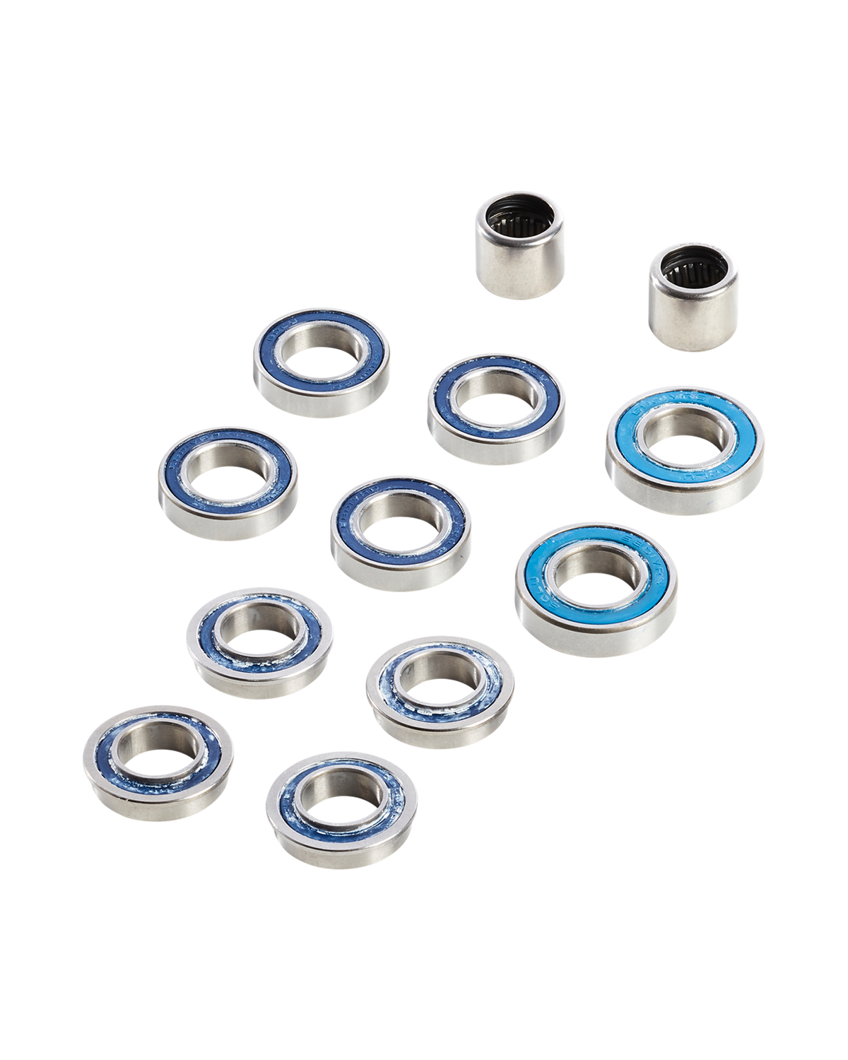 Canyon GP7079-01 Bearing Kit