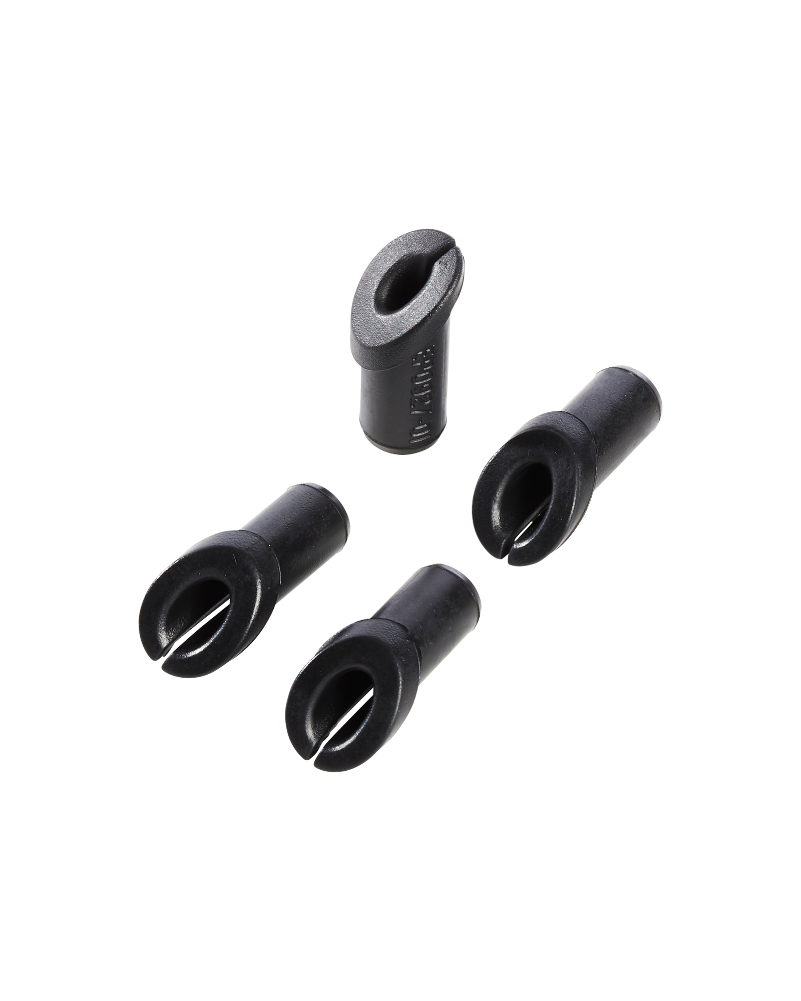 Canyon GP7082-01 Cable Routing Kit