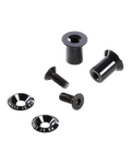 Canyon GP7096-01 Mounting Kit Horst Link