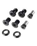 Canyon GP7097-01 Mounting Kit Rocker