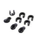 Canyon GP7099-01 Cable Routing Kit