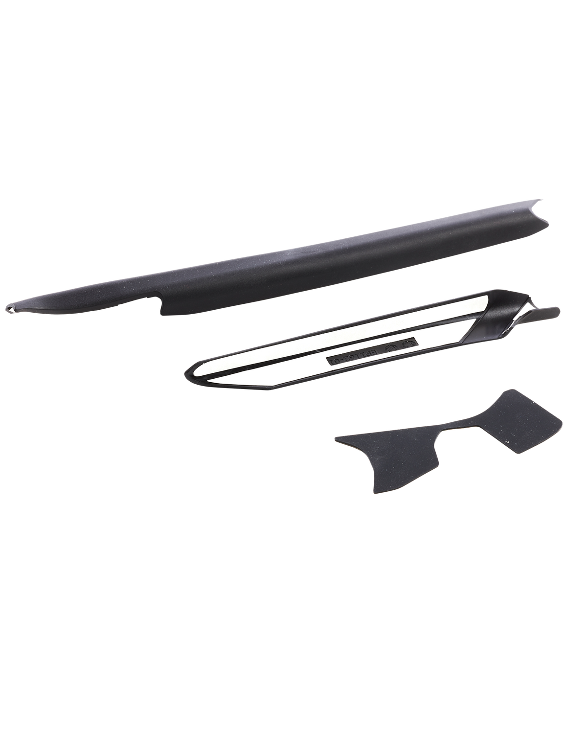 Canyon GP7112-01 Protection Kit