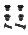 Canyon GP7089-01 Mounting Kit Horst Link