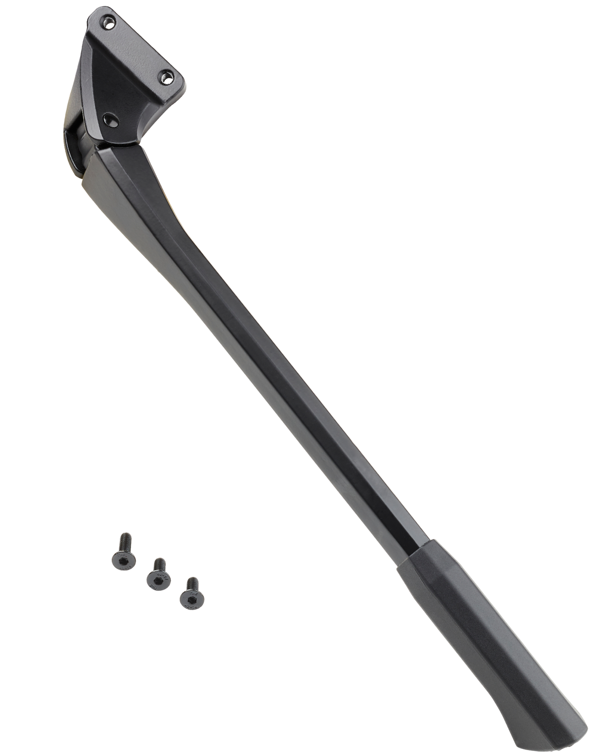 Canyon Kickstand