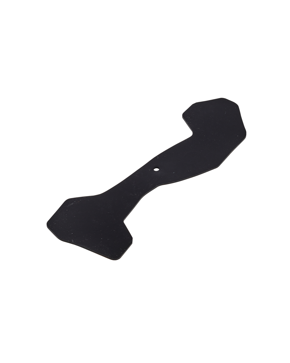 Canyon GP7071-01 Chainstay Protection