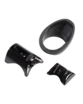 Canyon GP7048-01 Seatpost Clamp