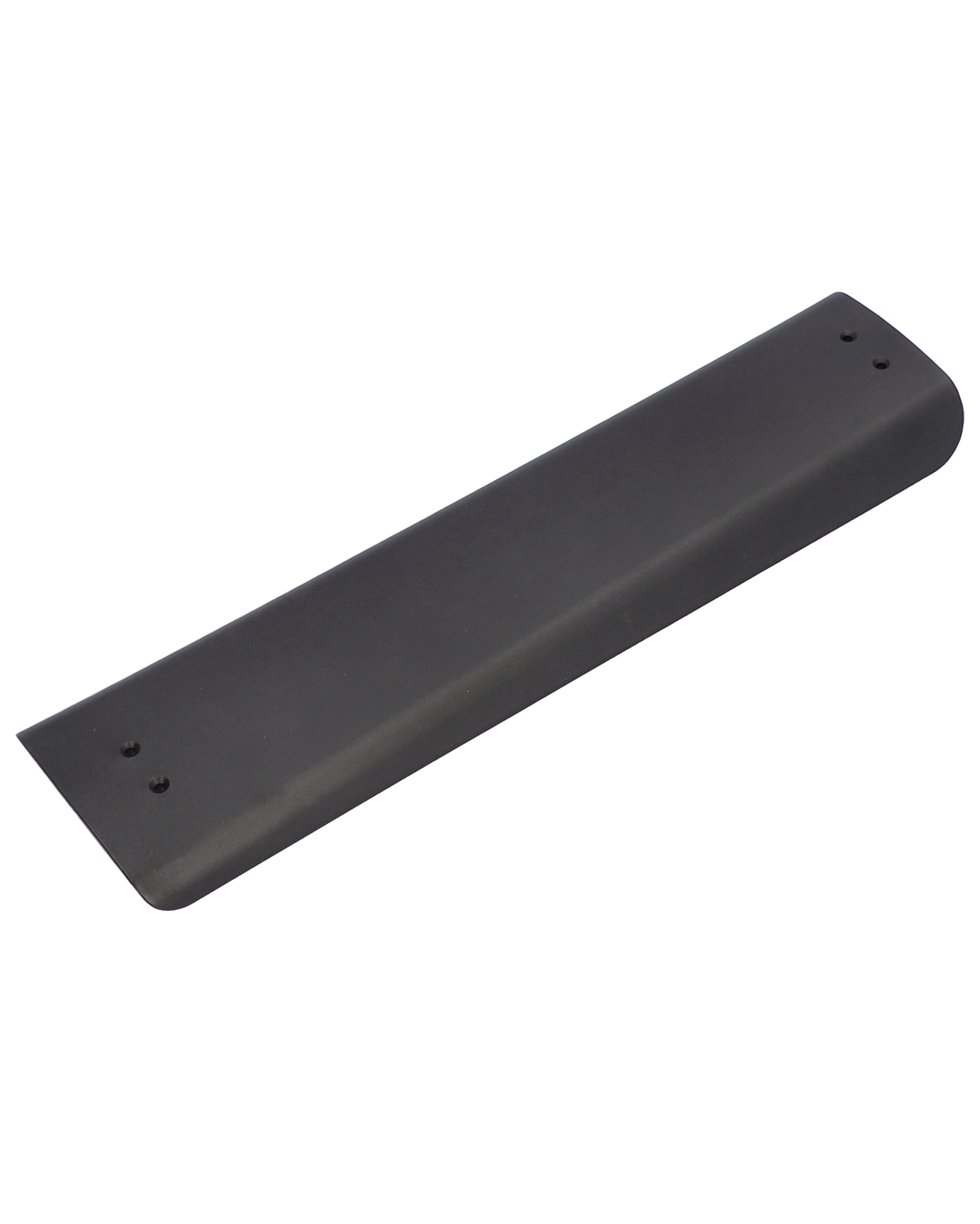 Canyon GP7075-01 Power Tube Cover
