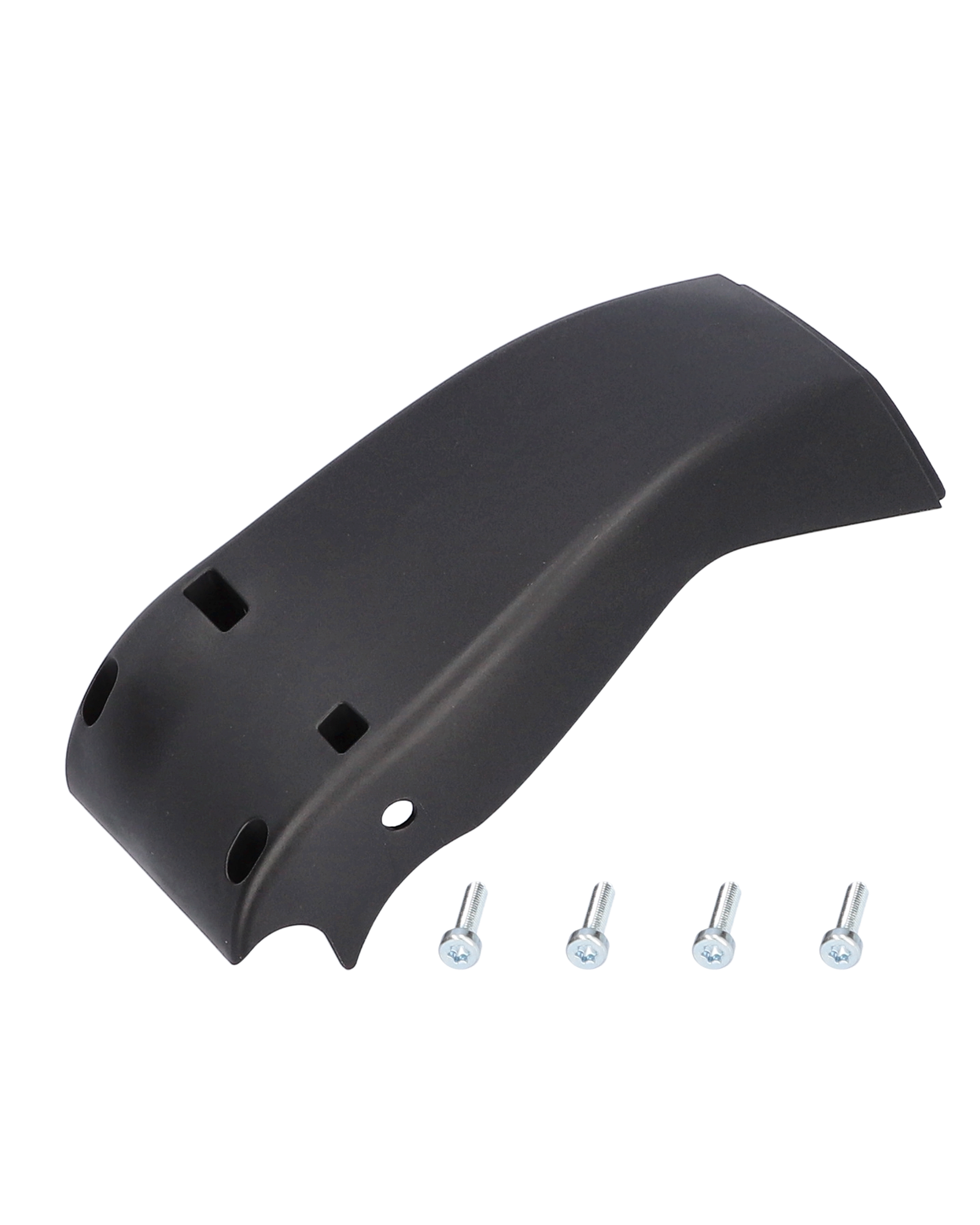 Canyon GP7077-01 Motor Cover