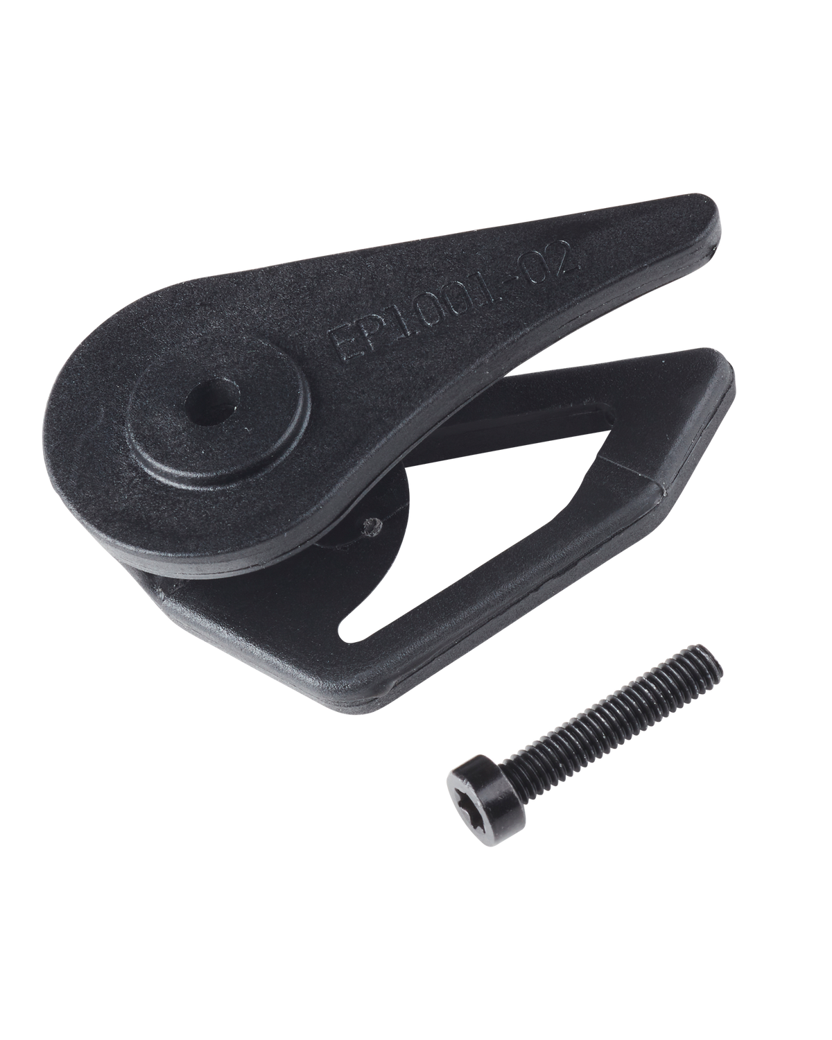 Canyon GP7078-01 Chain Device
