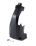 Canyon GP7080-0 Motor Cover