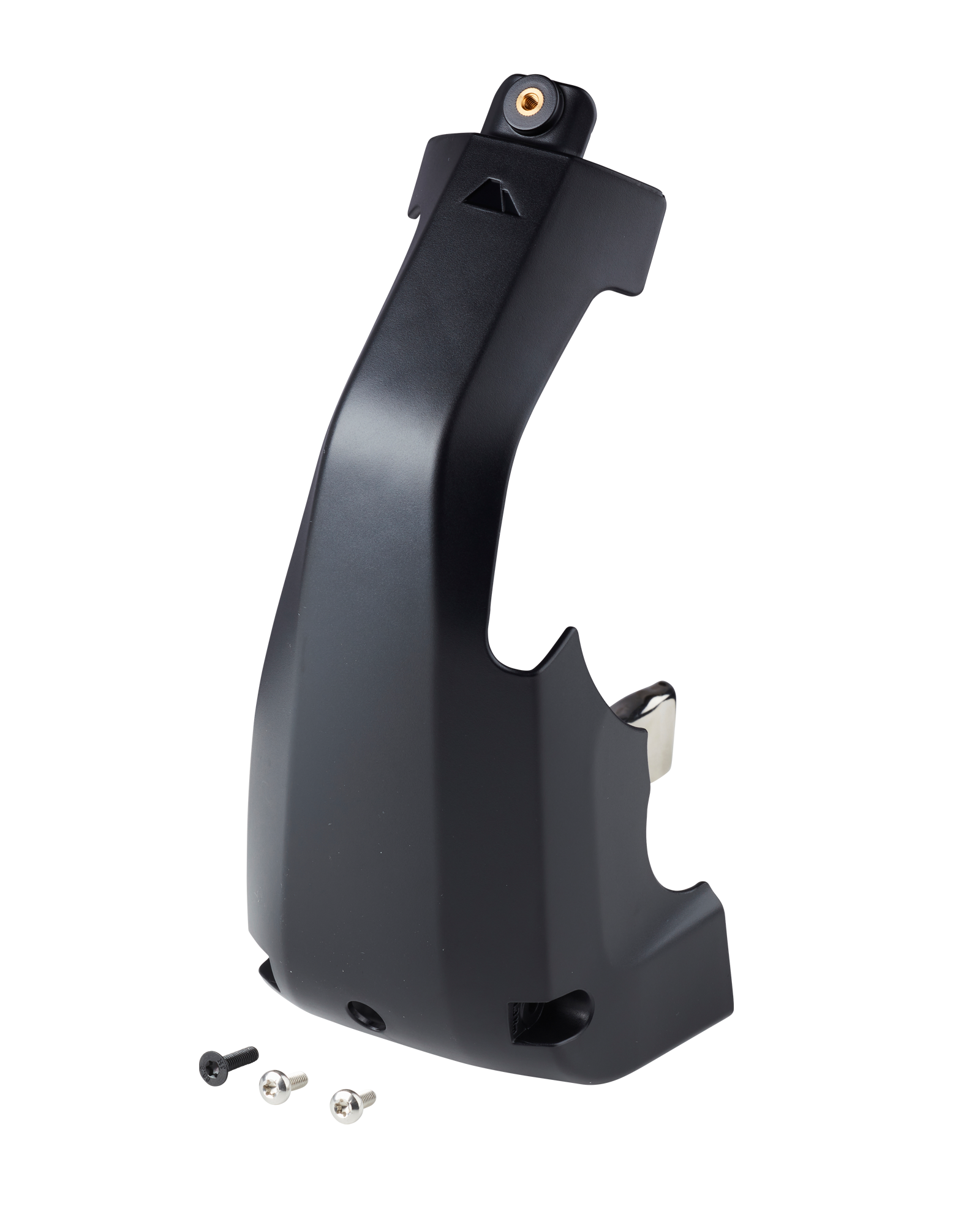 Canyon GP7080-0 Motor Cover