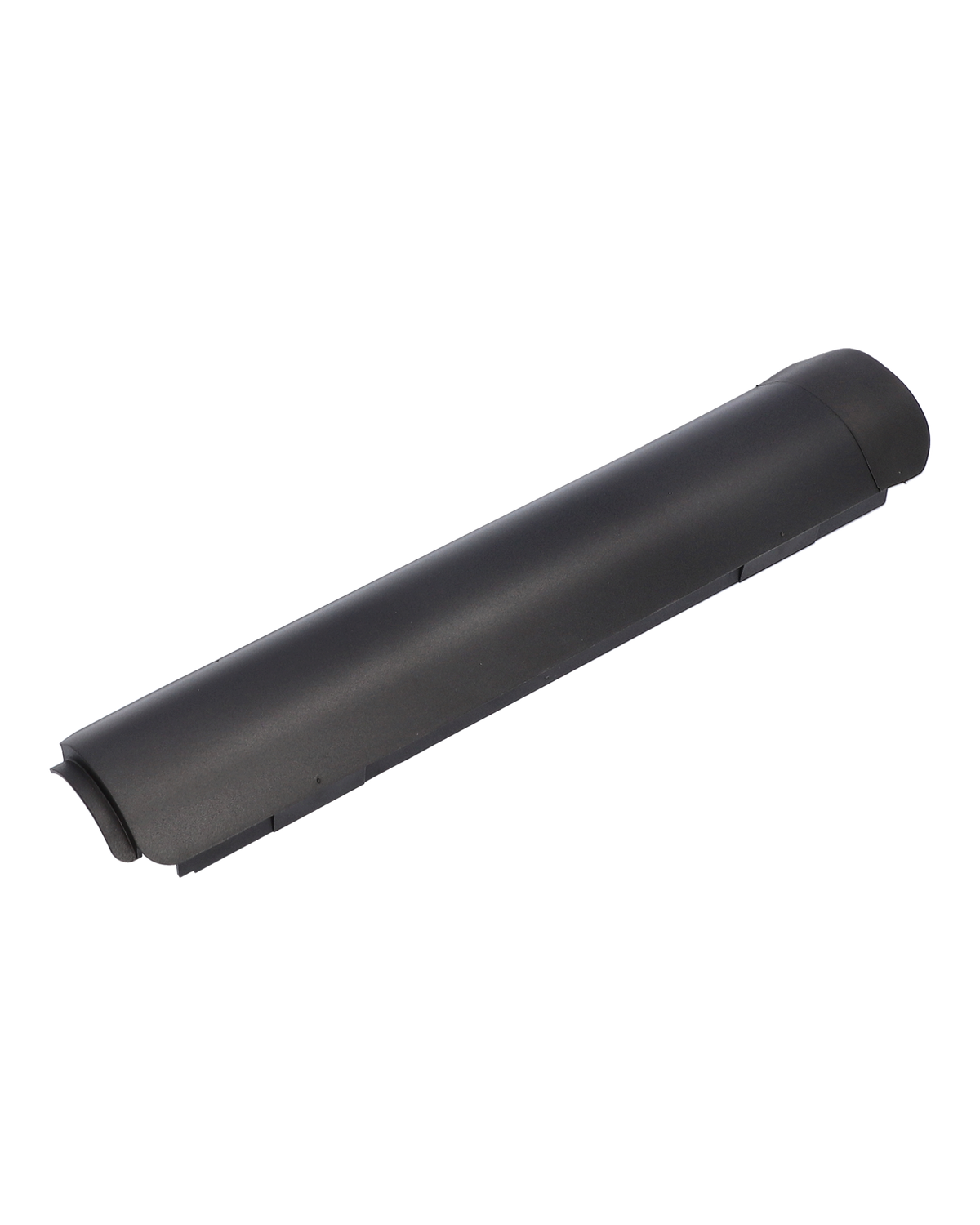 Canyon GP7084-01 Battery Cover