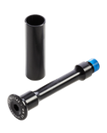 Canyon GP7087-01 Bolt Kit Main Pivot