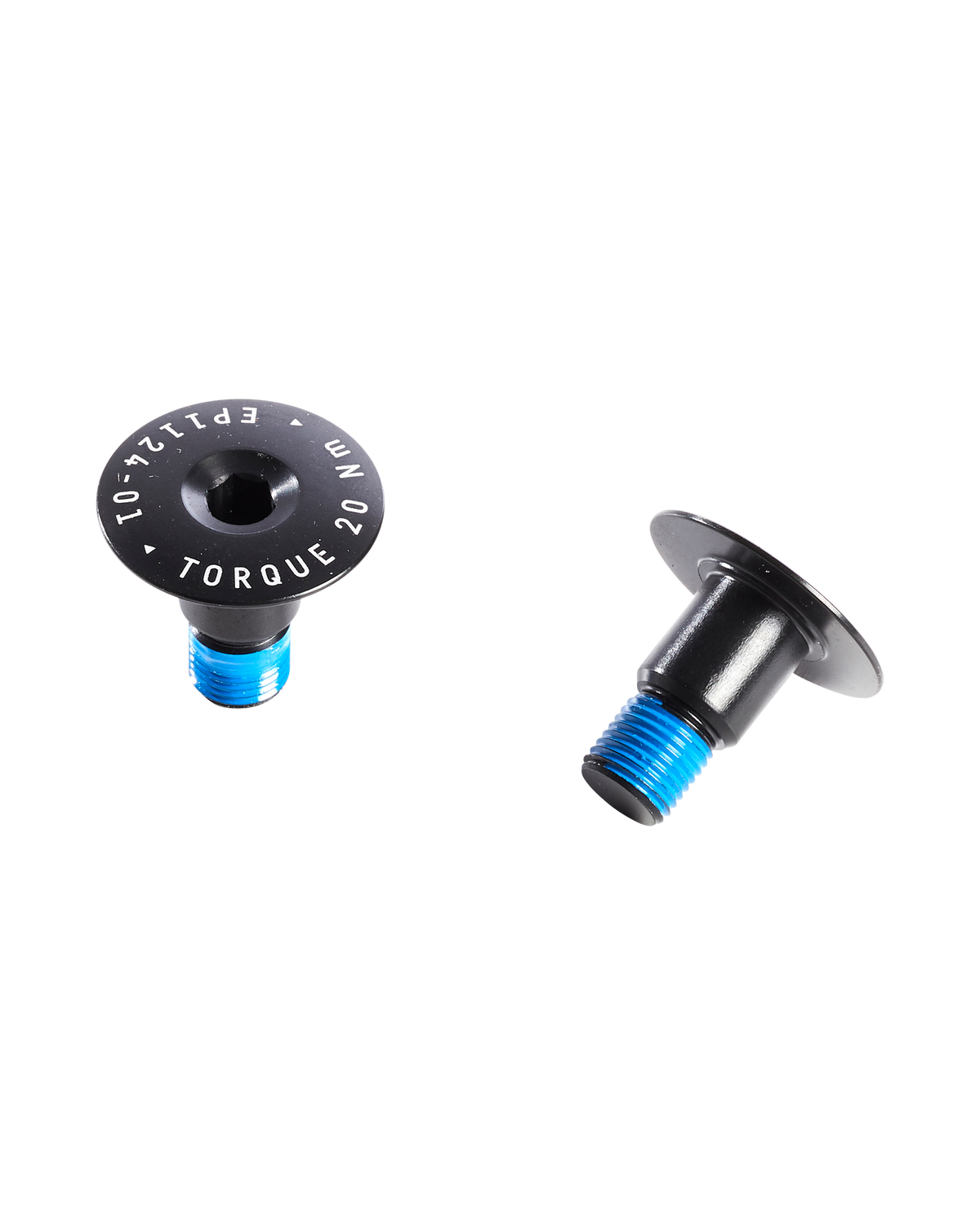 Canyon GP7092-01 Mounting Kit Rocker