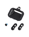 Canyon GP7094-01 Cable Routing Kit