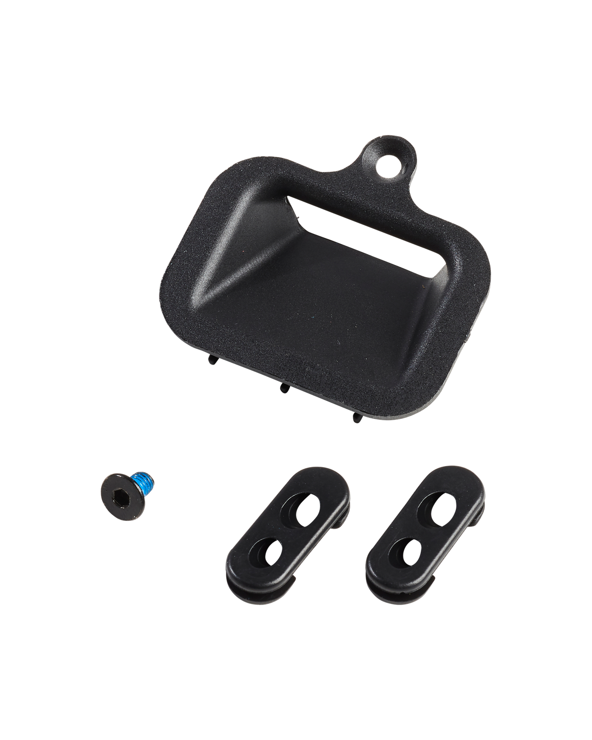 Canyon GP7094-01 Cable Routing Kit