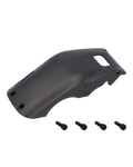 Canyon GP70965-01 Motor Cover