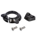 Canyon GP7101-01 IPU Kit