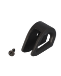 Canyon GP7114-01 Chain Device
