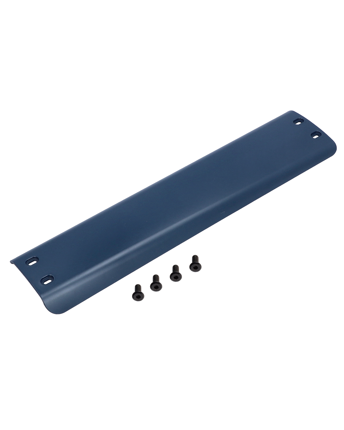 Canyon GP7115-01 Battery Cover