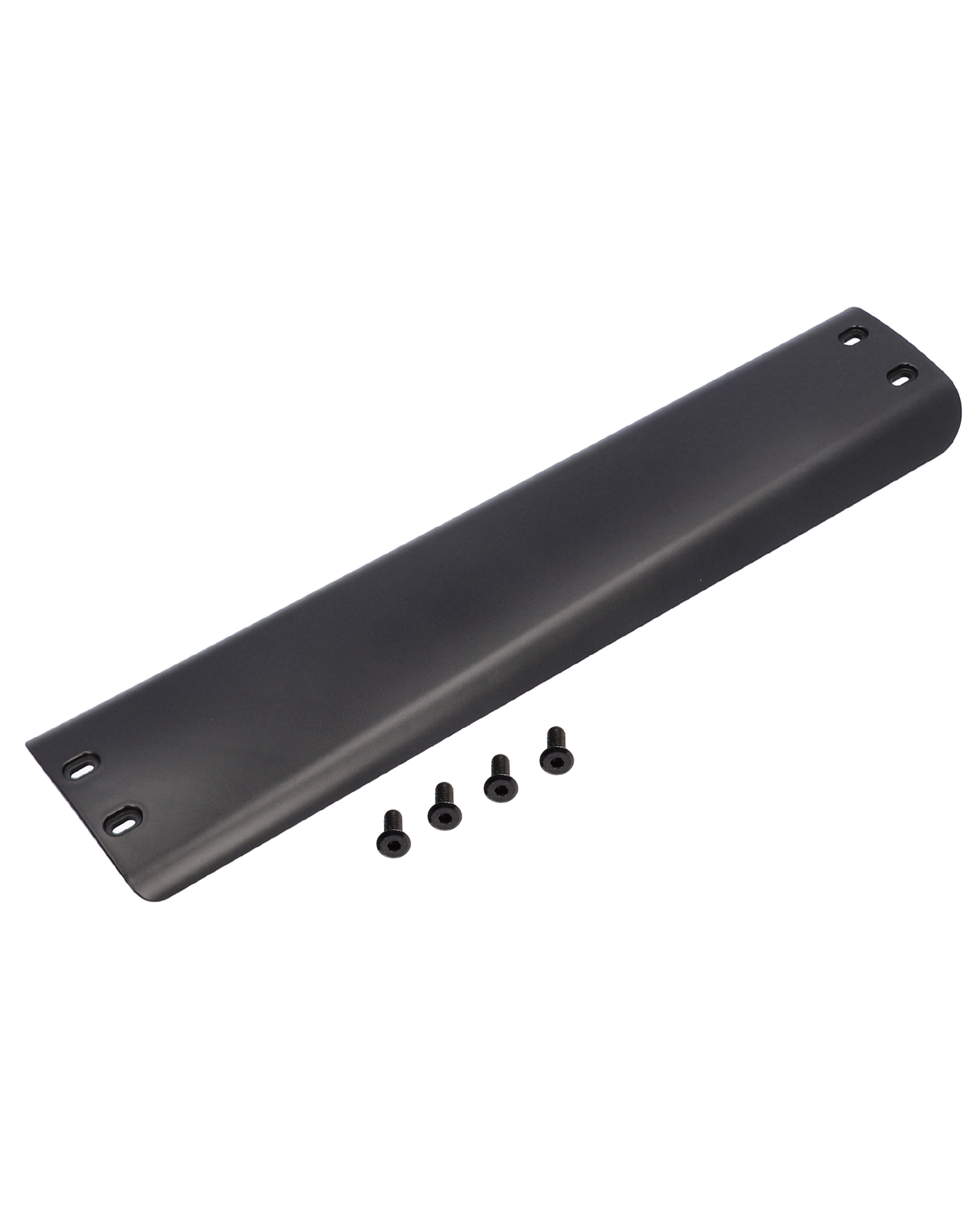 Canyon GP7117-01 Battery Cover