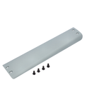 Canyon GP7118-01 Battery Cover