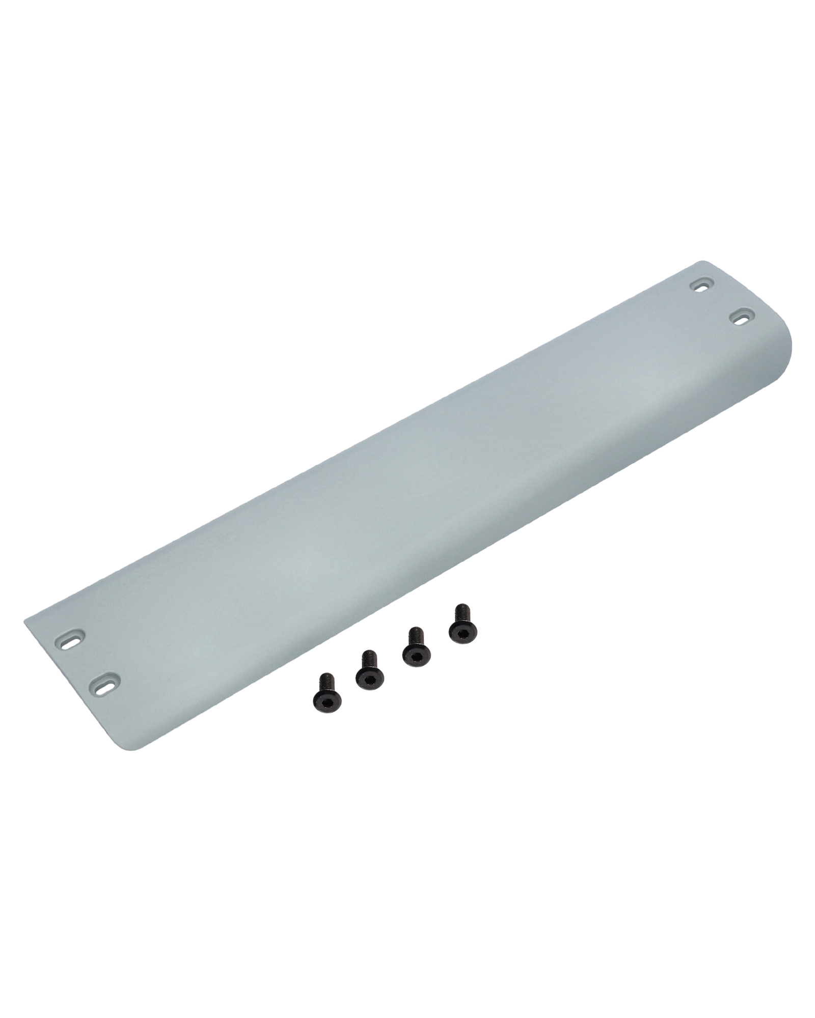 Canyon GP7118-01 Battery Cover