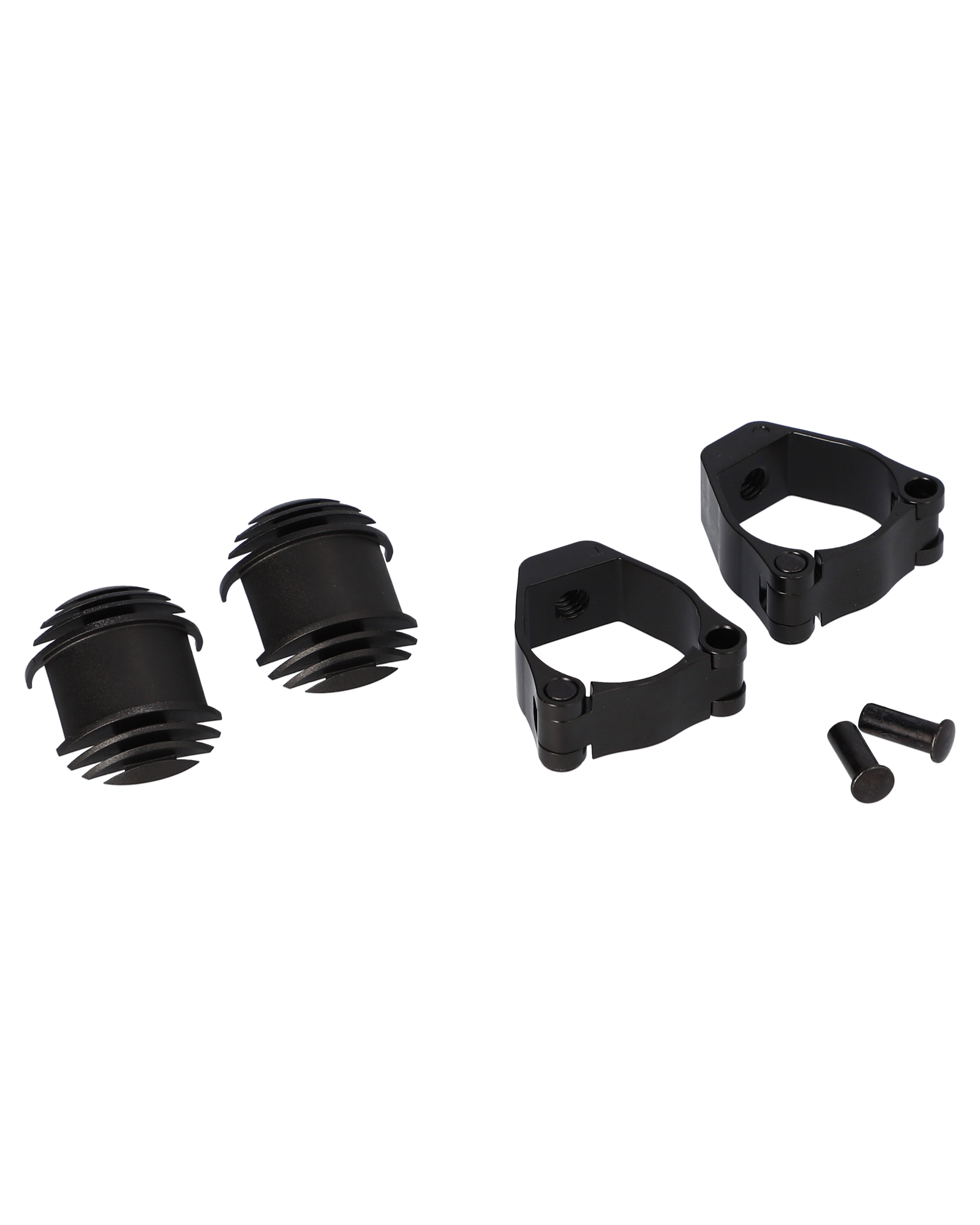Canyon GP7119-01 STI Clamp