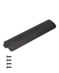 Canyon GP7120-01 Battery Cover