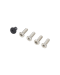 Canyon GP7072-01 Cockpit Screws
