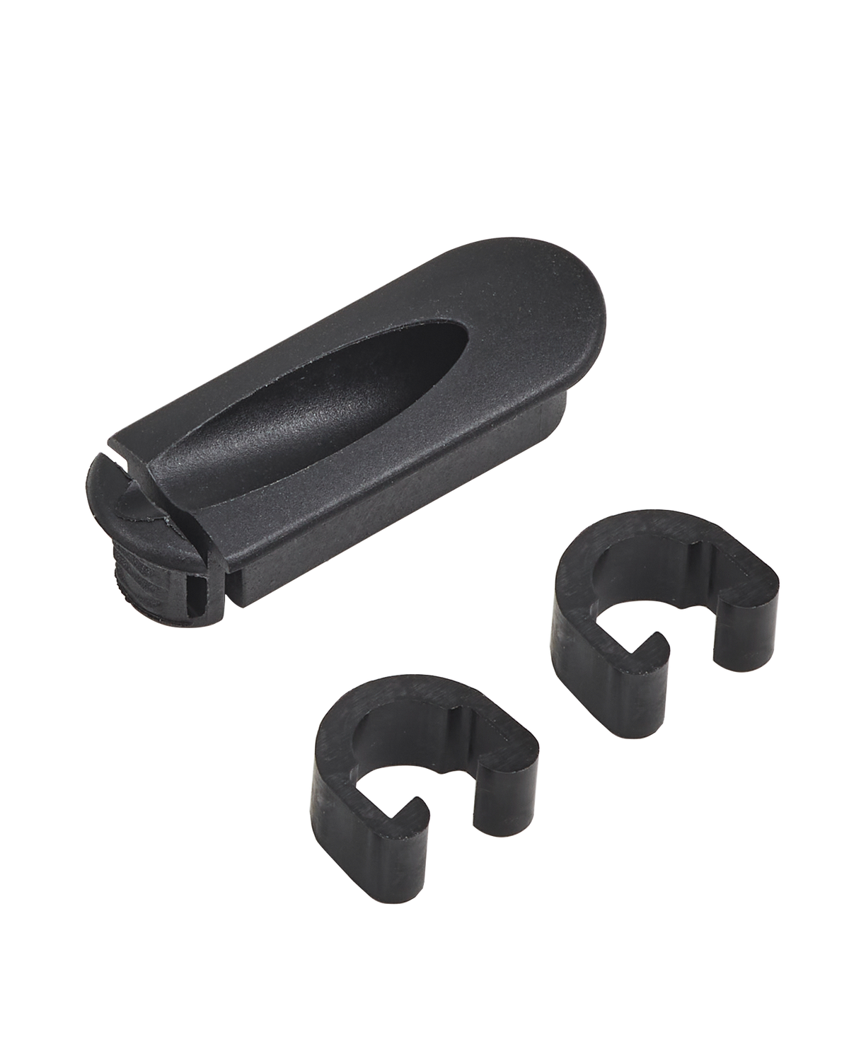 Canyon GP7116-01 Cable Routing Kit