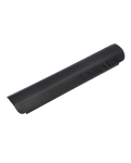 Canyon GP7085-01 Battery Cover