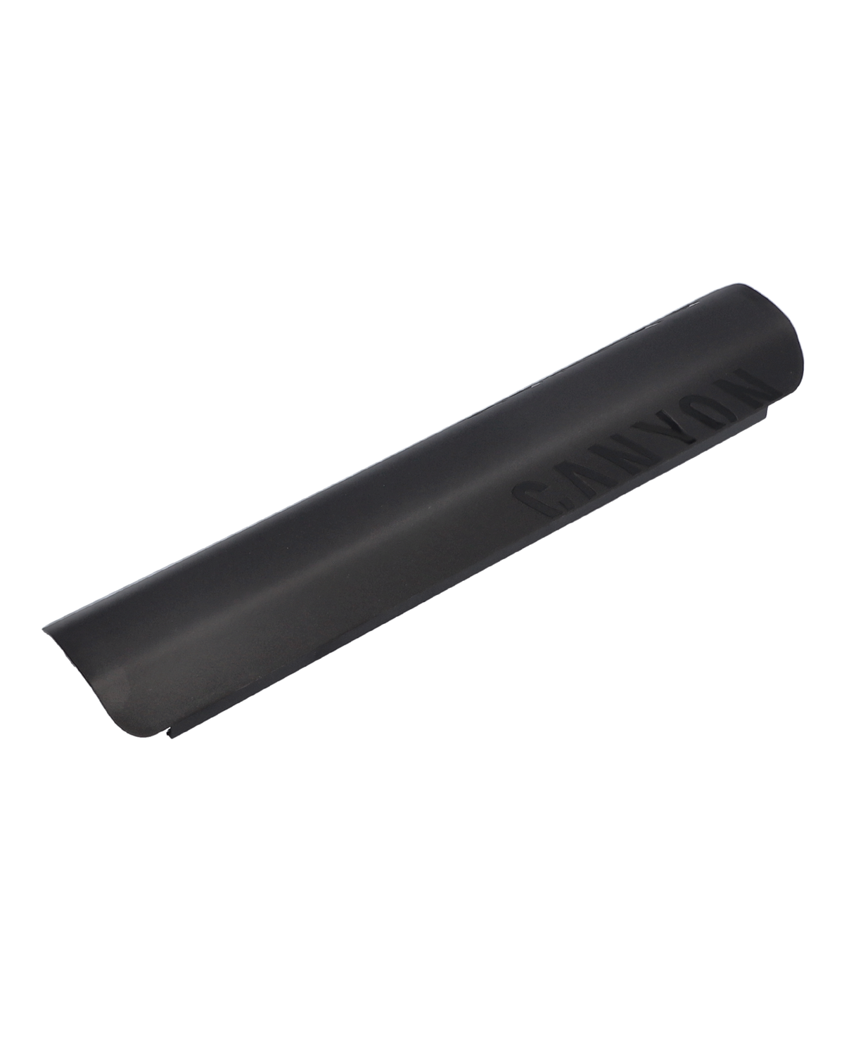 Canyon GP7085-01 Battery Cover