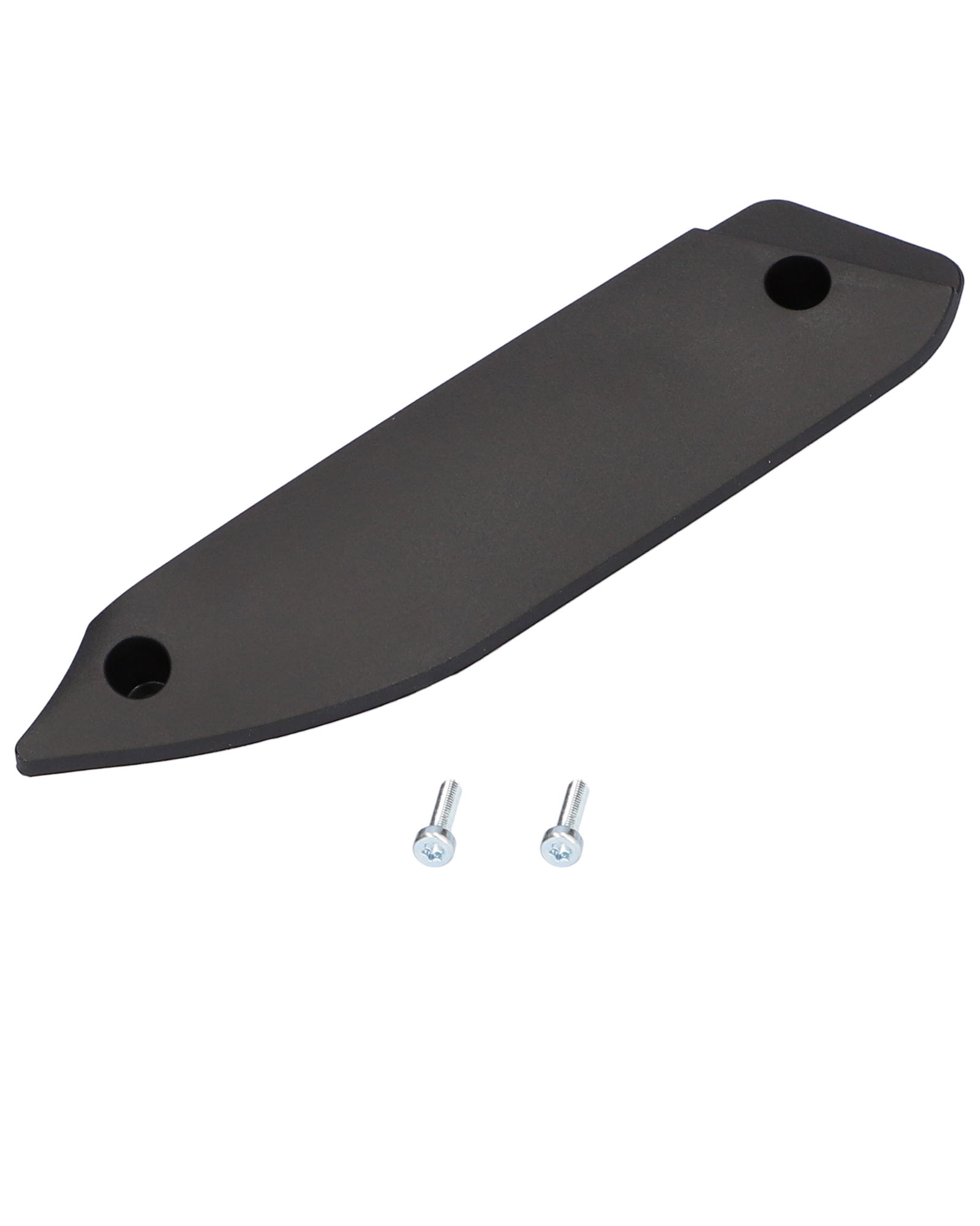 Canyon GP7110-01 Engine Cover