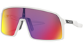 Oakley Sutro Prizm Road Glasses