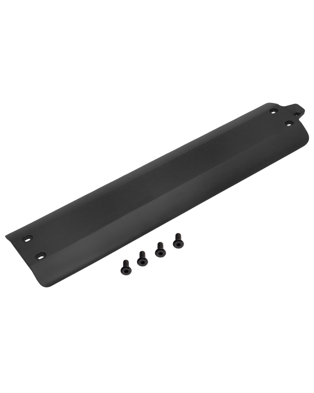 Canyon GP7102-01 Battery Cover