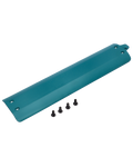 Canyon GP7103-01 Battery Cover