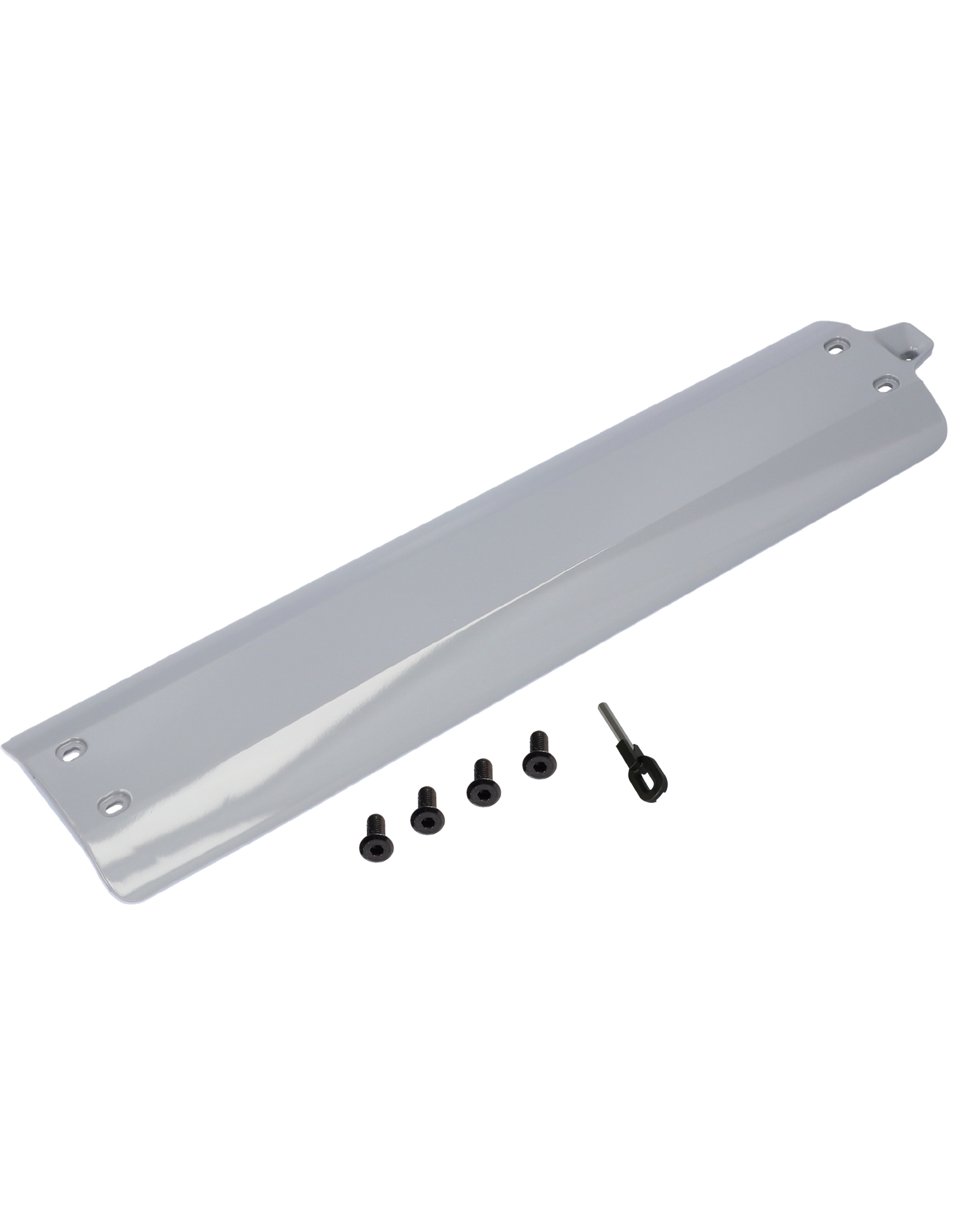 Canyon GP7105-01 Battery Cover