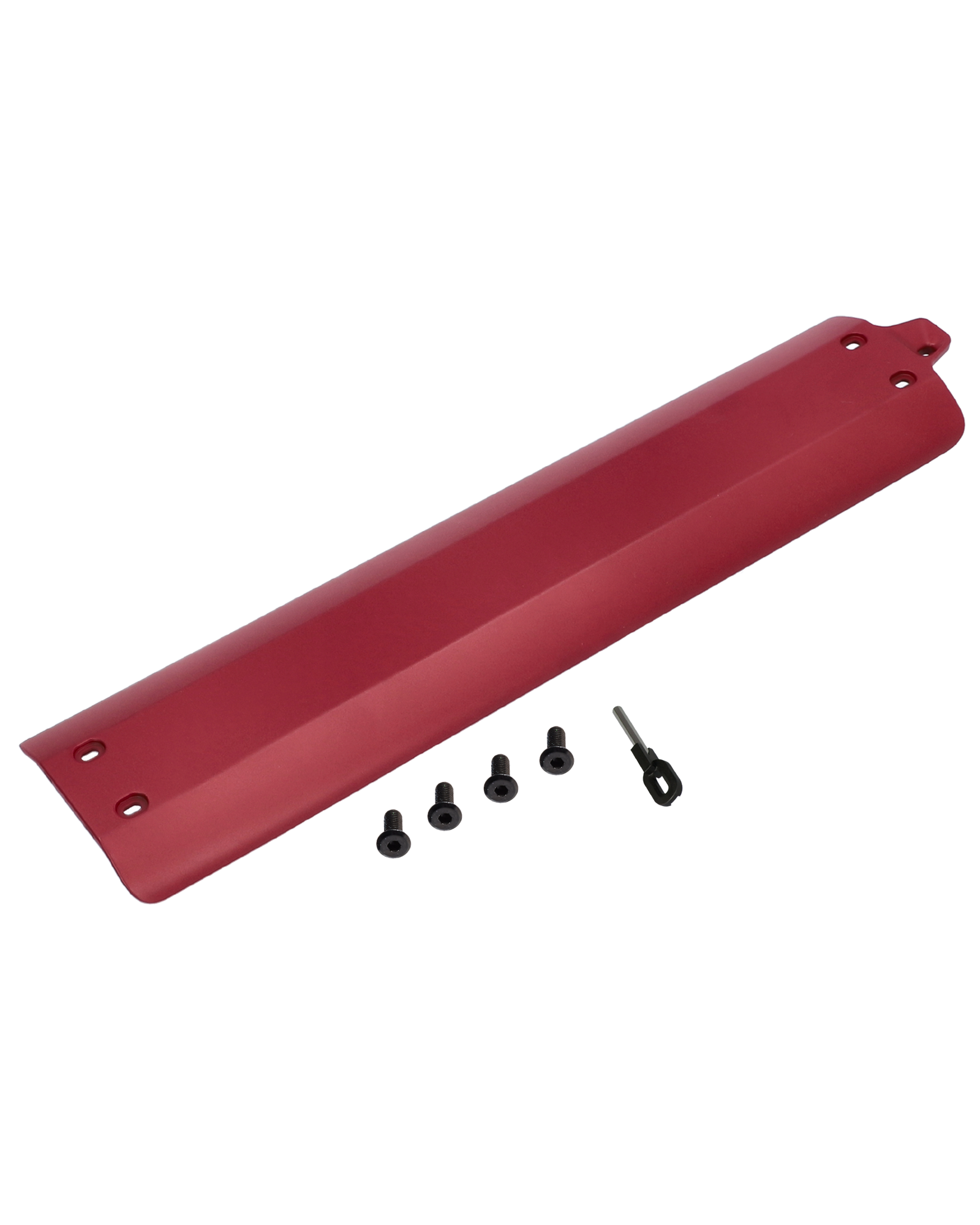 Canyon GP7106-01 Battery Cover